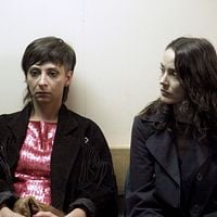 Bilder María José Siebald