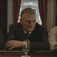 Bilder Josean Bengoetxea