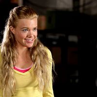 Bilder Alison Dahlstrom