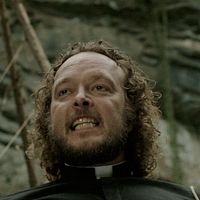 Bilder Lionel Bourguet