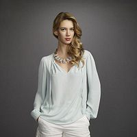 Bilder Yael Grobglas