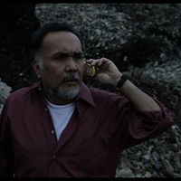 Bilder Dido De La Paz