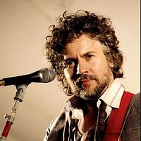 Bilder Wayne Coyne