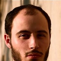 Bilder Marcelo Tobar