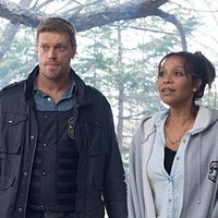 Bilder Lucia Walters