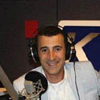 Bilder Afrikalı Ali