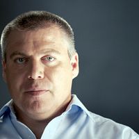 Bilder Gonen Ben Yitzhak