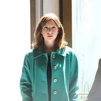 Bilder Hannah Marshall