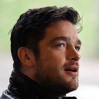 Bilder Ronald Zehrfeld