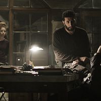 Bilder Johanne Louise Schmidt