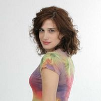 Bilder Prakriti Maduro