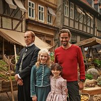 Bilder Isabelle Ottmann