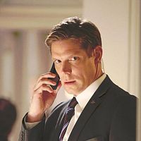 Bilder Brian Letscher