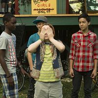 Bilder Ethan Herisse