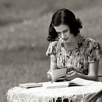 Bilder Laura Peterson