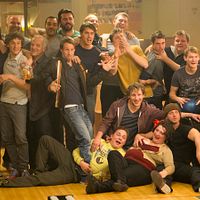 Bilder Torben Liebrecht