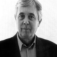 Bilder Josef Abrhám