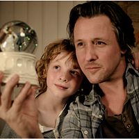 Bilder Daan Schuurmans