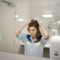 Bilder Maryne Bertieaux