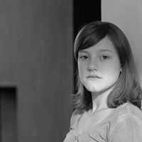 Bilder Sophie Stockinger