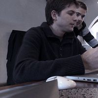 Bilder Henning Nöhren