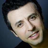 Bilder Atılgan Gümüş