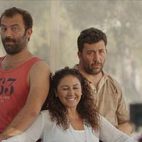 Bilder Günay Karacaoğlu