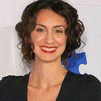 Bilder Mozhan Marnò