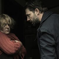 Bilder Ingrid De Vos