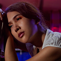 Bilder Aisawanya Areyawattana