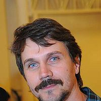 Bilder Anderson Faganello