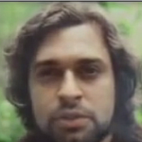 Bilder Ricardo De Vuono