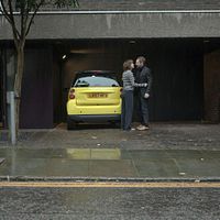 Bilder Viv Albertine