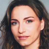 Bilder Noemie Churlet