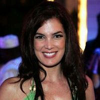 Bilder Ruddy Rodriguez