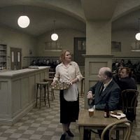 Bilder Charlotta Larsson