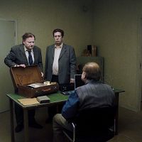 Bilder Holger Andersson