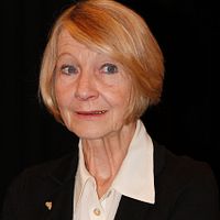 Bilder Daniela Kolárová