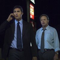 Bilder Ty Hungerford