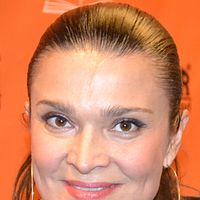 Bilder Mahulena Bocanová