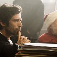 Bilder Stéphane Coulon