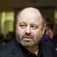 Bilder Vladimir Ilyin