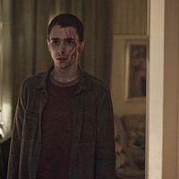 Bilder Frederik Christian Johansen