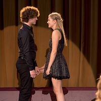 Bilder Ilian Bergala