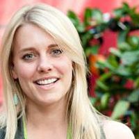 Bilder Kristen Kenney