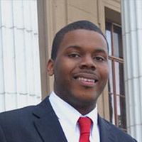 Bilder Michael Tubbs