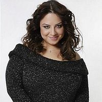 Bilder Aslı Bankoğlu