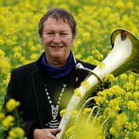 Bilder Hans-Jürgen Buchner