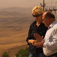 Bilder Susanne Braack