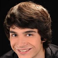 Bilder Tolgar Özaltındere